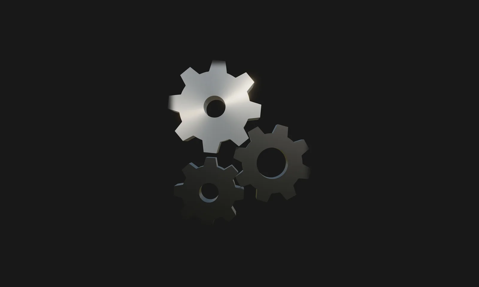 Flexible solutions