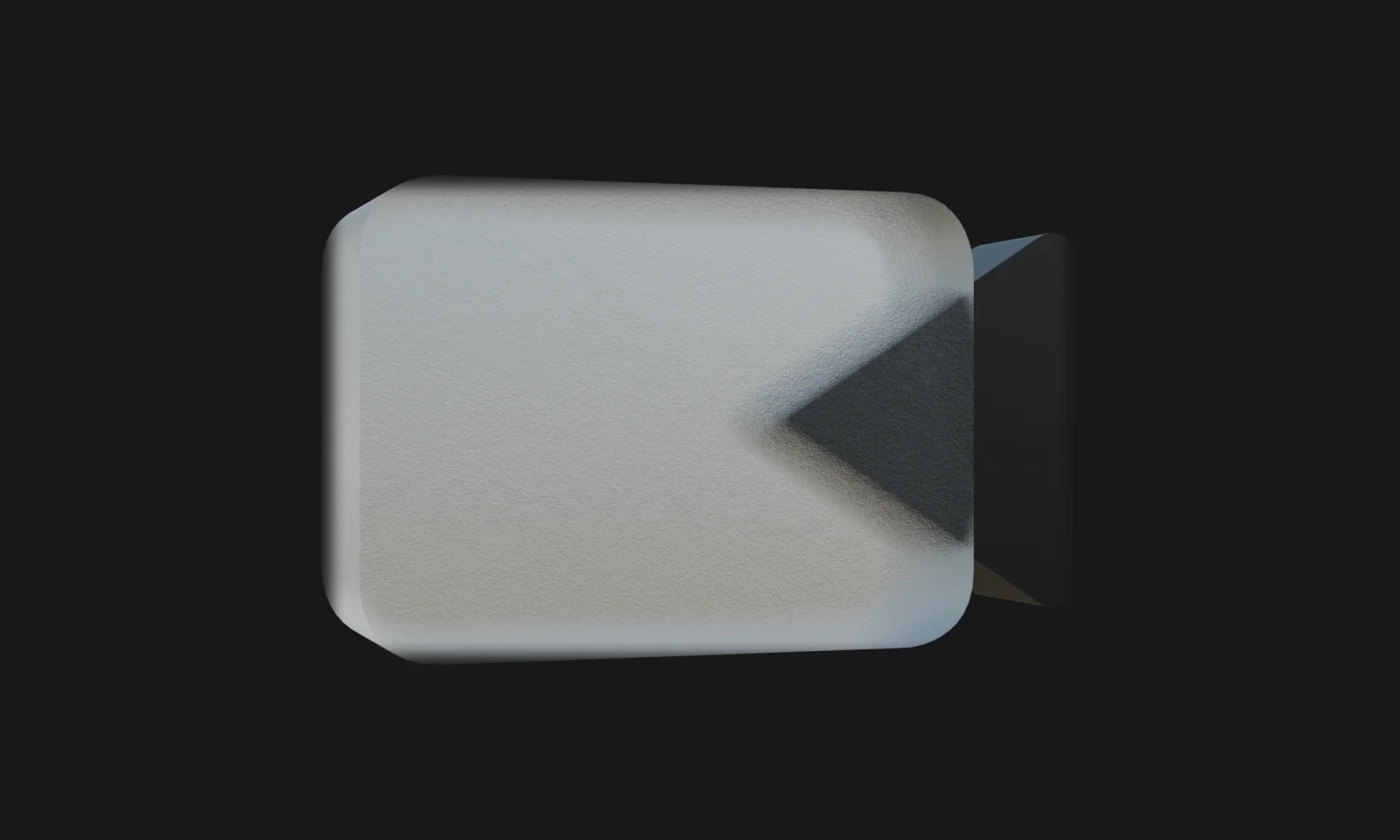 Modern messenger