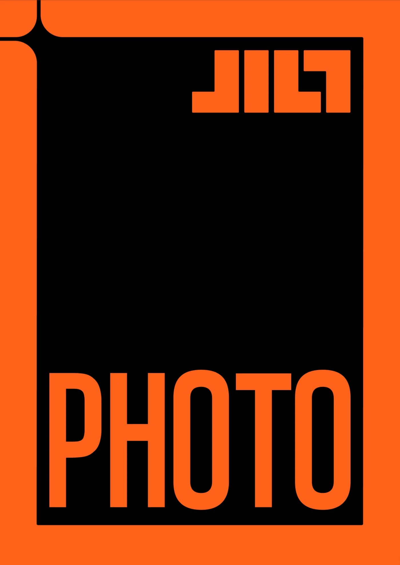 Photography-team badges.