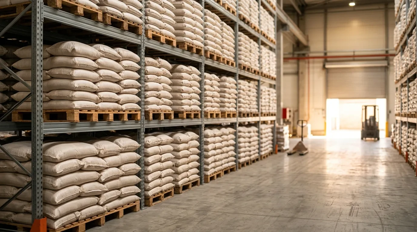 Wholesale imagery from the Eurasia Foods website.
